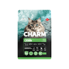 Charm - Grass - Fed Lamb 340g - Kornapet.com