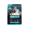 Charm - Atlantic Ocean Fish 340g - Kornapet.com