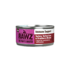 Rawz - Immune Support Turkey, TkyLi - Kornapet.com