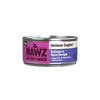 Rawz - Immune Support Salmon & Tuna - Kornapet.com