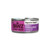 Rawz - Digestive Support Rabbit & C - Kornapet.com