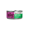 Rawz - Digestive Support Rabbit & G - Kornapet.com