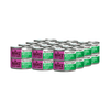 Rawz - Digestive Support Rabbit & G - Kornapet.com