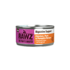 Rawz - Digestive Support Chicken, P - Kornapet.com