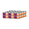 Rawz - Digestive Support Chicken, P - Kornapet.com