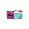 Rawz - Hip&Joint Support Salmon,Tun - Kornapet.com
