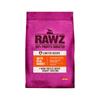 Rawz - Rabbit 794g - Kornapet.com