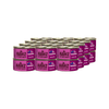RAWZ - Venison & Goat Milk 85gCS - Kornapet.com