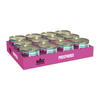 RAWZ - Lower PHOSPHOROUS Beef CS24 - Kornapet.com