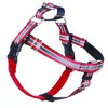 Freedom - Freedom Harness - Kornapet.com