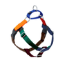Freedom - No Pull Harness Jellybean XS - Kornapet.com