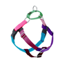 No Pull Harness Jellybean S