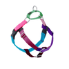Freedom-No Pull Harness Jellybean XL - Kornapet.com