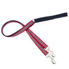 Freedom - Freedom Harness - Kornapet.com