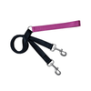 Freedom - Training Leash Raspberry 5/8