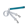 Freedom - Training Leash Teal 5/8
