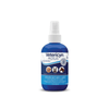 Vetericyn - Advanced Skin Care 90mL - Kornapet.com