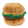 Zippy Paws - NomNomz. Hamburger - Kornapet.com