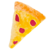 Zippy Paws - Emojis, Pizza Slice - Kornapet.com