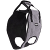 Zippy Paws - Lift Harness - Kornapet.com