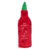 Zippy Paws - Hot Sauce Crusherz Red Roost - Kornapet.com