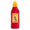 Zippy Paws - Hot Sauce Crusherz Chowlula - Kornapet.com