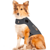 Thundershirt - Thundershirt Sport - Kornapet.com