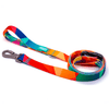 Woof Concept - Polygon Leash - Kornapet.com