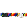 Woof Concept - Pride - Kornapet.com