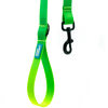 Woof Concept - Aqua Lime Maragrita - Kornapet.com