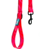 Aqua Empress waterproof leash for large dogs
