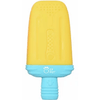 GF Pet - Popsicle, Ice Toy - Kornapet.com