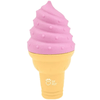 GF Pet - Ice Cream, Ice toy - Kornapet.com