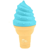 GF Pet - Ice Cream, Ice toy - Kornapet.com