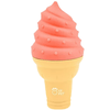 GF Pet - Ice Cream, Ice toy - Kornapet.com
