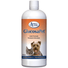 Omega Alpha - GlucosaPet 500ml - Kornapet.com