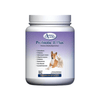 Omega Alpha - Probiotic 8 Plus 500g - Kornapet.com
