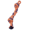 Budz - Braided Rope with 2 Knots 11 - Kornapet.com