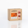 Rawbone-Salmon & Beef - Kornapet.com
