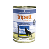 Tripett - Lamb Tripe 368g - Kornapet.com