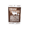 PetKind - Beef Tripe Treat 170g - Kornapet.com