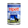 Tripett - Green Lamb Tripe 369g, Case - Kornapet.com