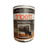 Tripett - Green Bison Tripe 369g, Case - Kornapet.com