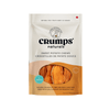 Crumps - Sweet Potato Chews - Kornapet.com