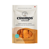 Crumps - Sweet Potato Chews - Kornapet.com