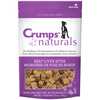 Crumps - Liver Bites - Kornapet.com