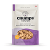 Crumps - Liver Bites - Kornapet.com