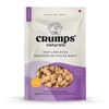 Crumps - Liver Bites - Kornapet.com