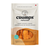 Crumps - Sweet Potato Chews - Kornapet.com