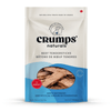 Crumps - Beef Tendersticks 120g - Kornapet.com